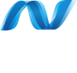 .NET